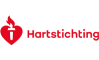 Hartstichting