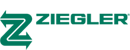 Ziegler