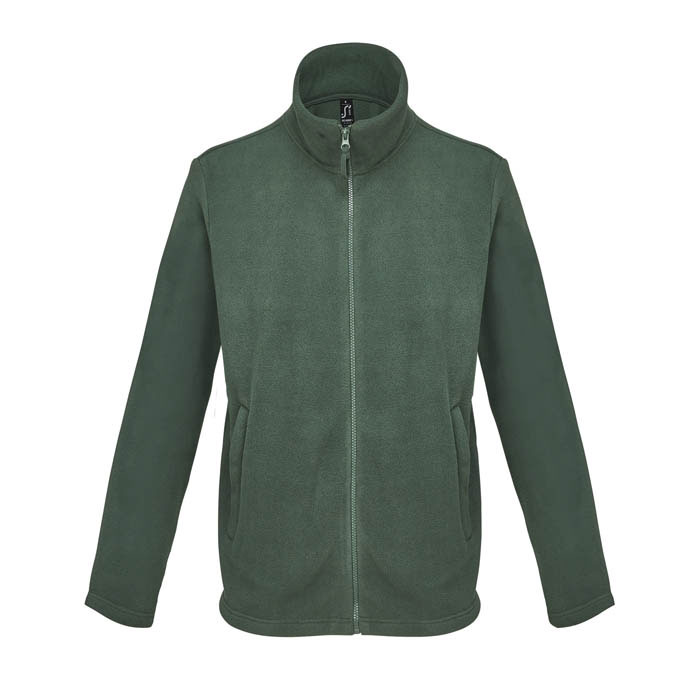 NITRO - Groen