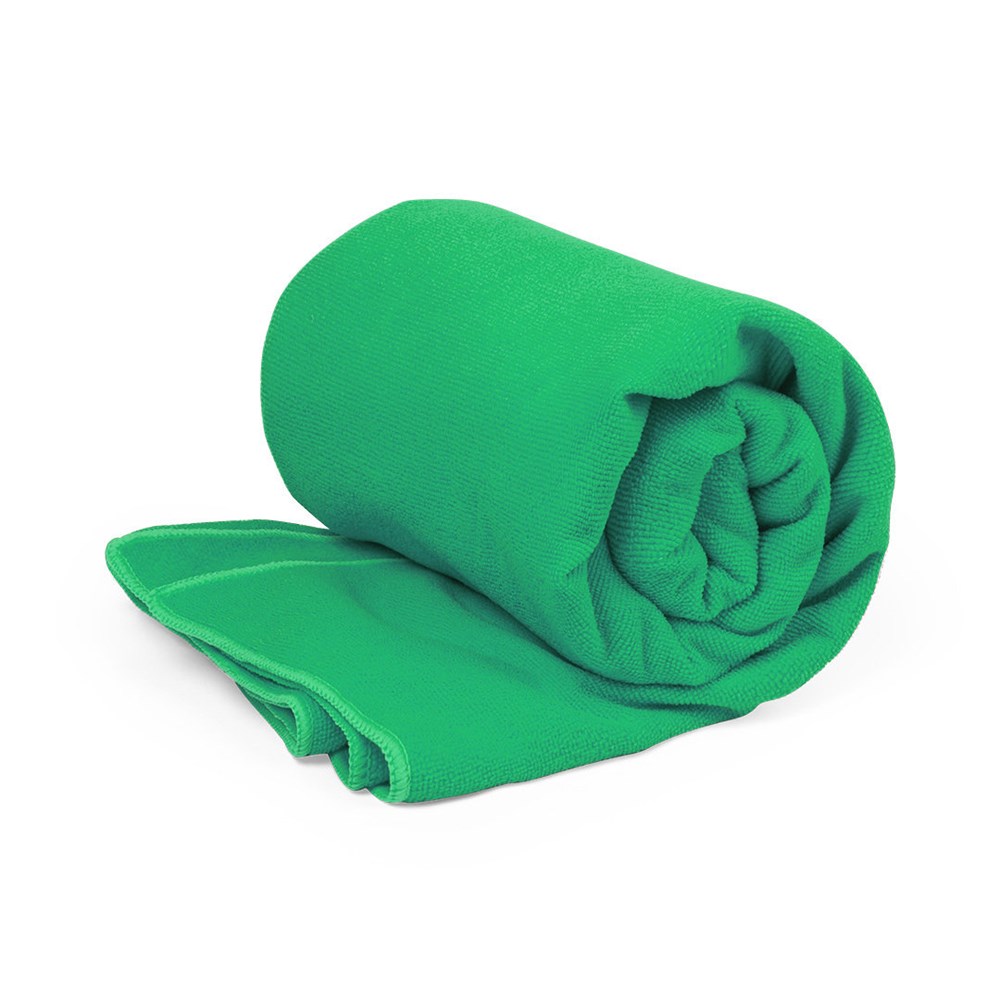 Absorberende Handdoek Risel - VER