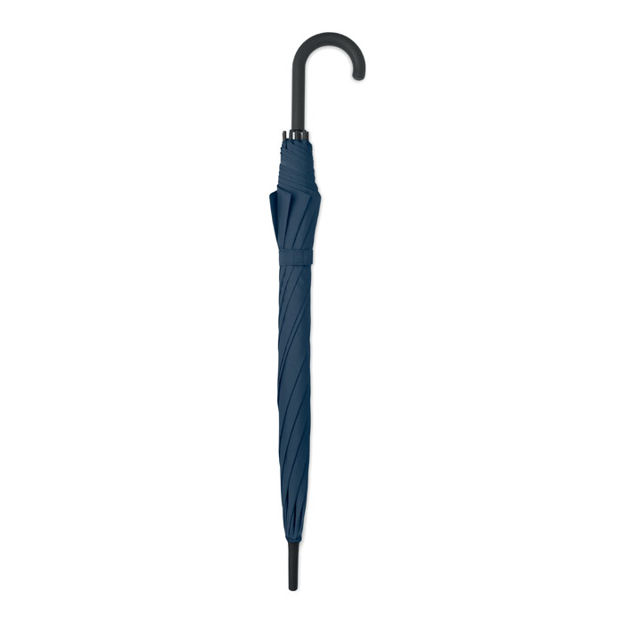 BRALA - 23 inch auto open paraplu